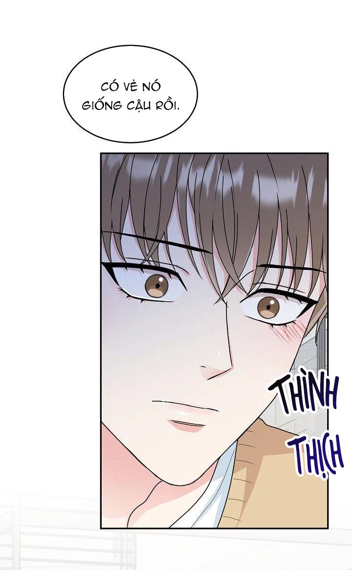 Trang 45