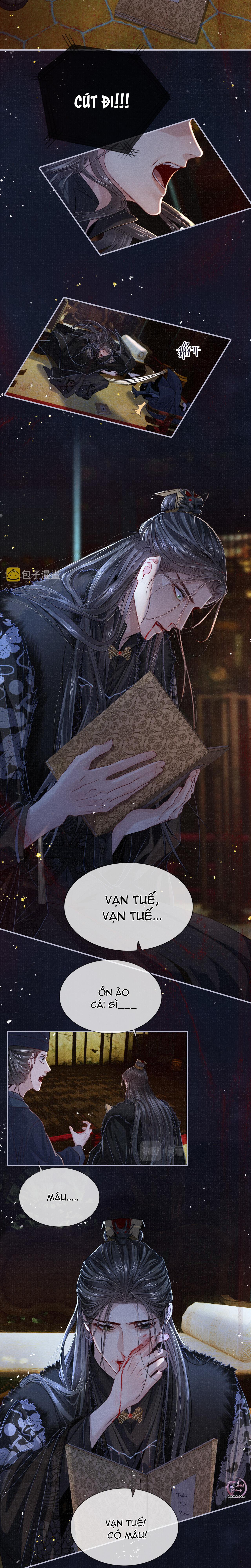 Trang 7