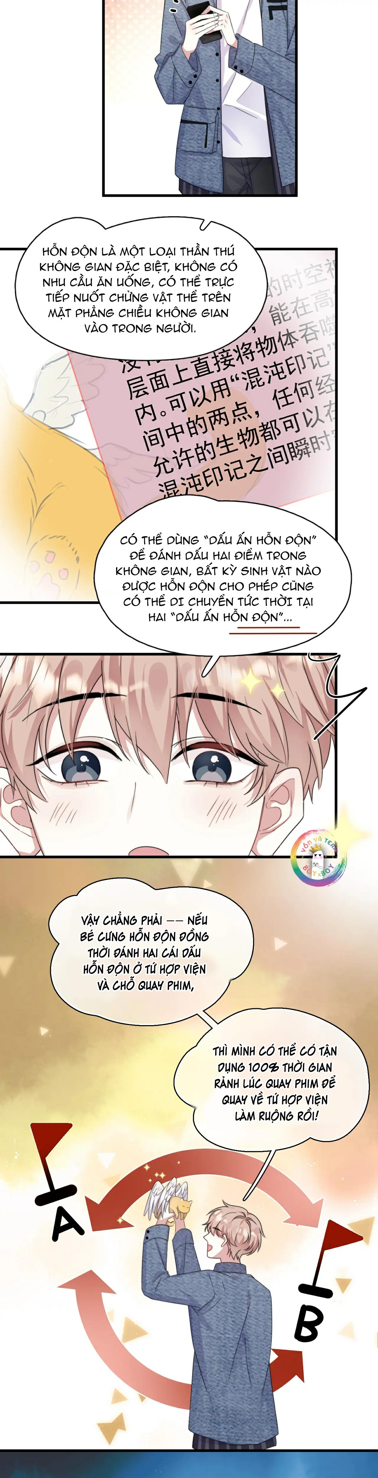 Trang 10