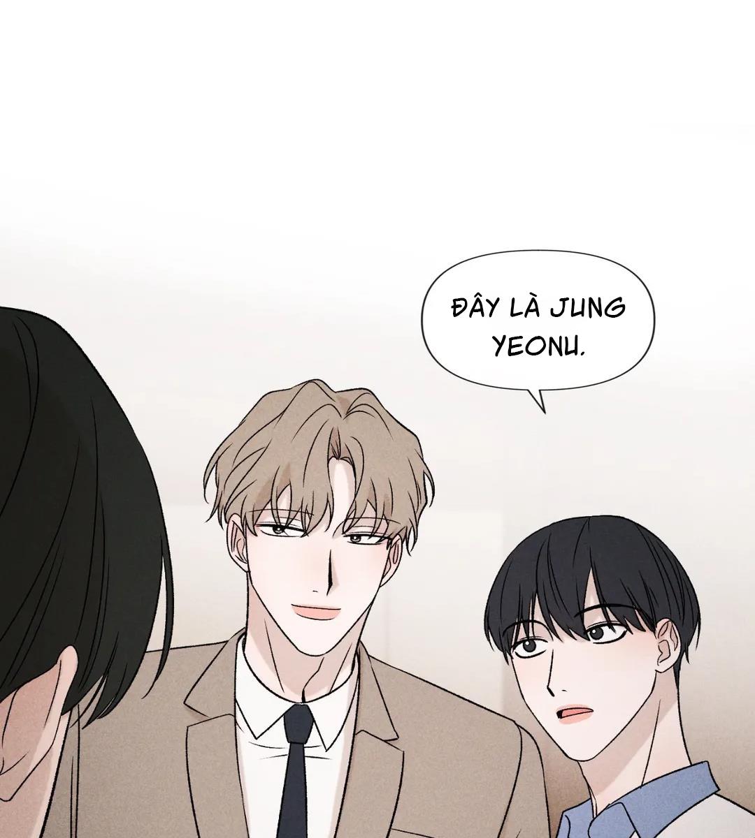Trang 89
