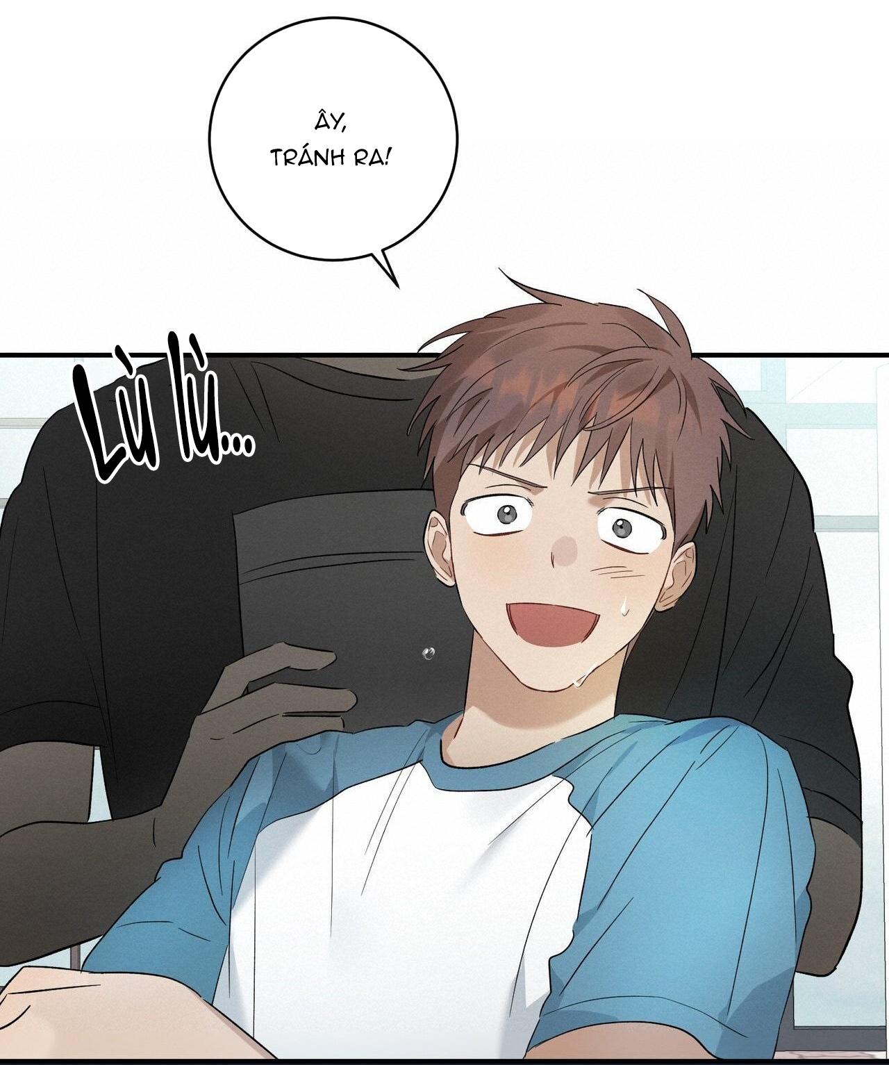 Trang 65