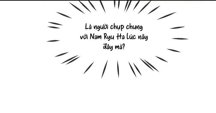 Trang 80