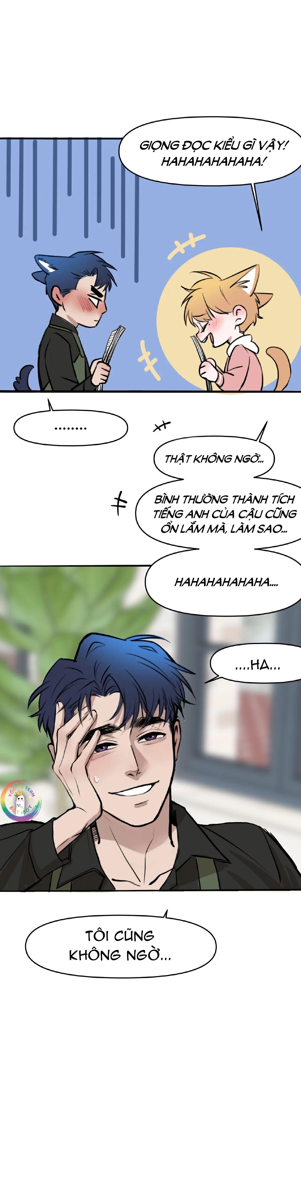 Trang 32