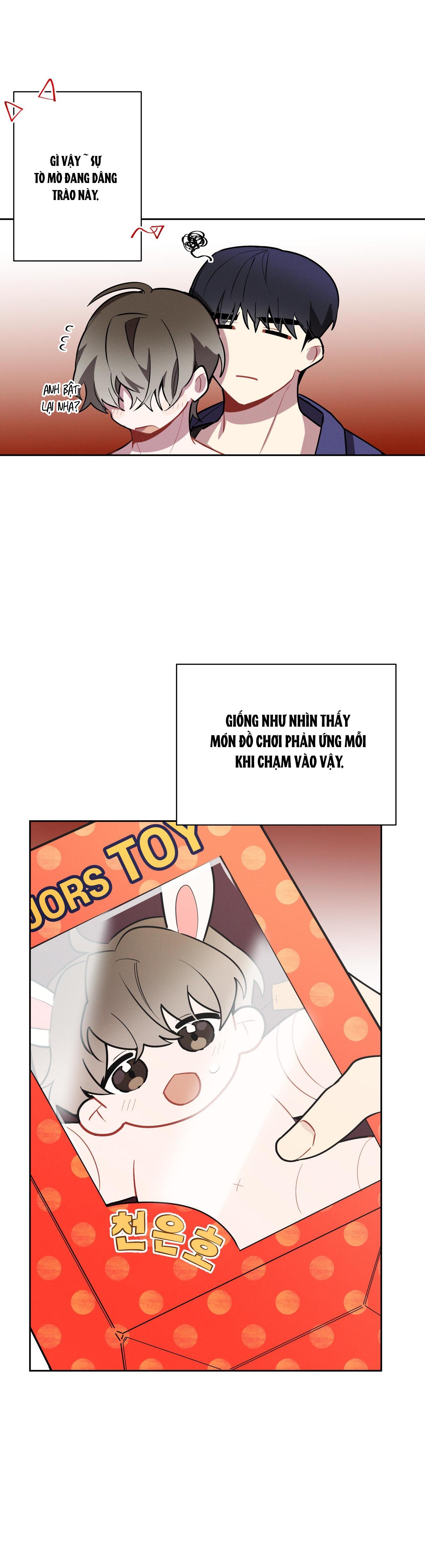 Trang 41
