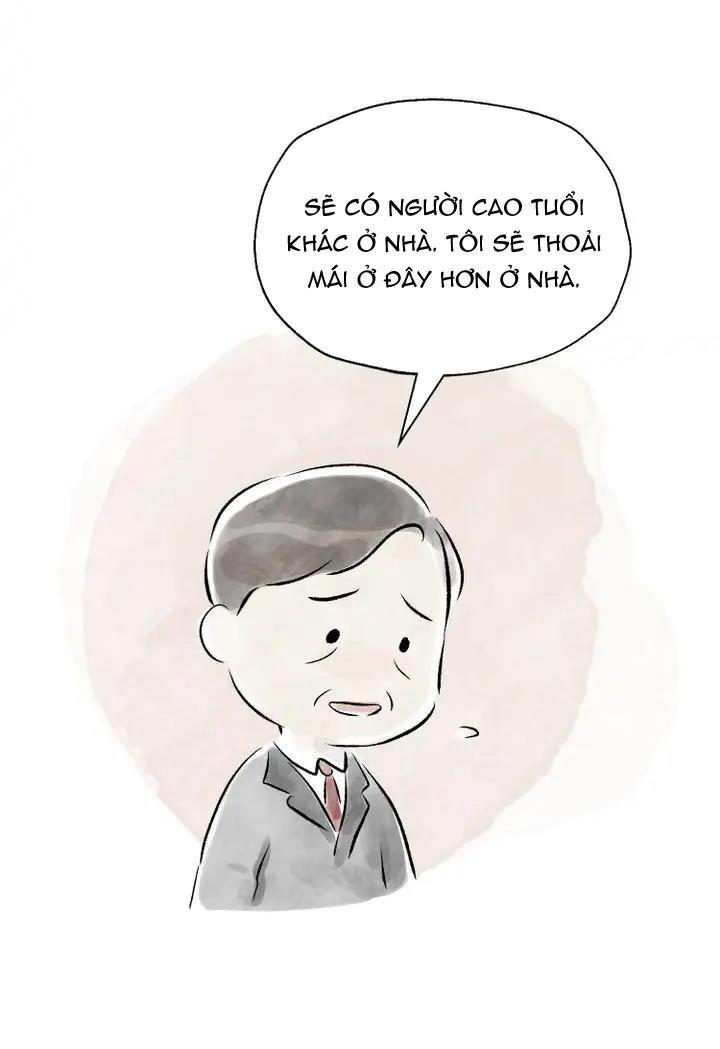 Trang 45