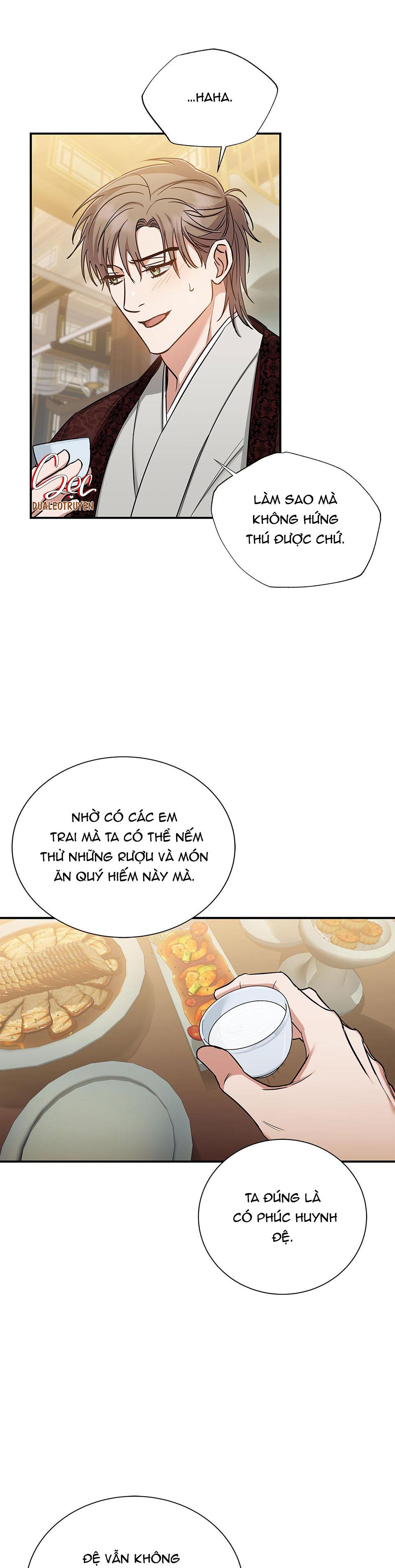 Trang 13