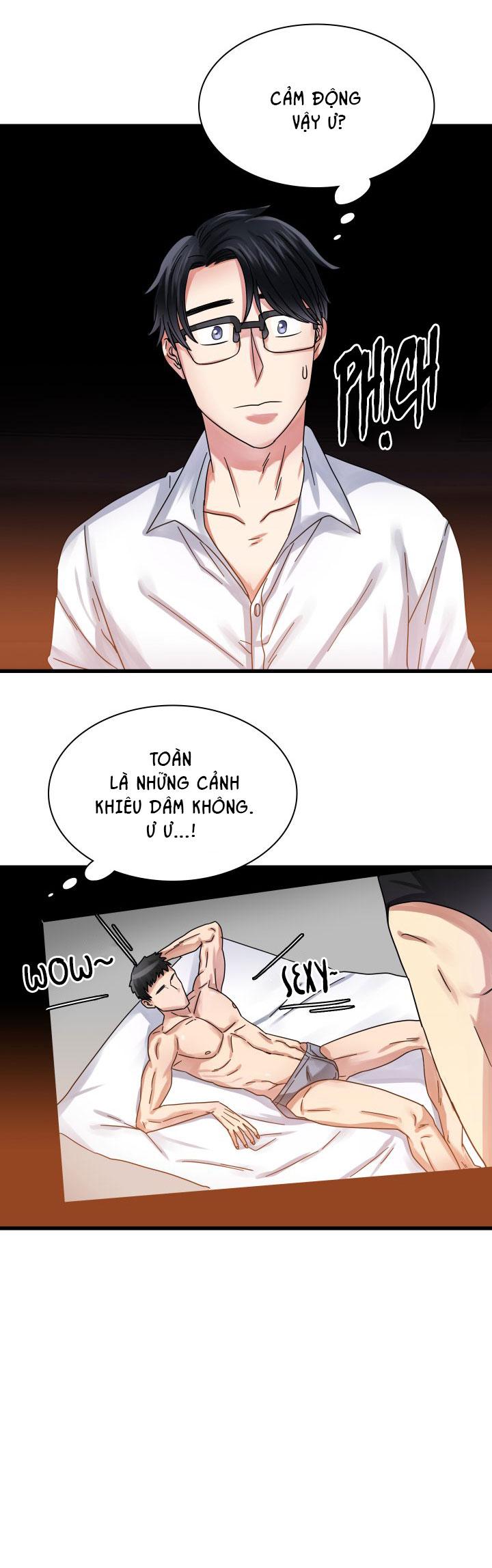 Trang 28