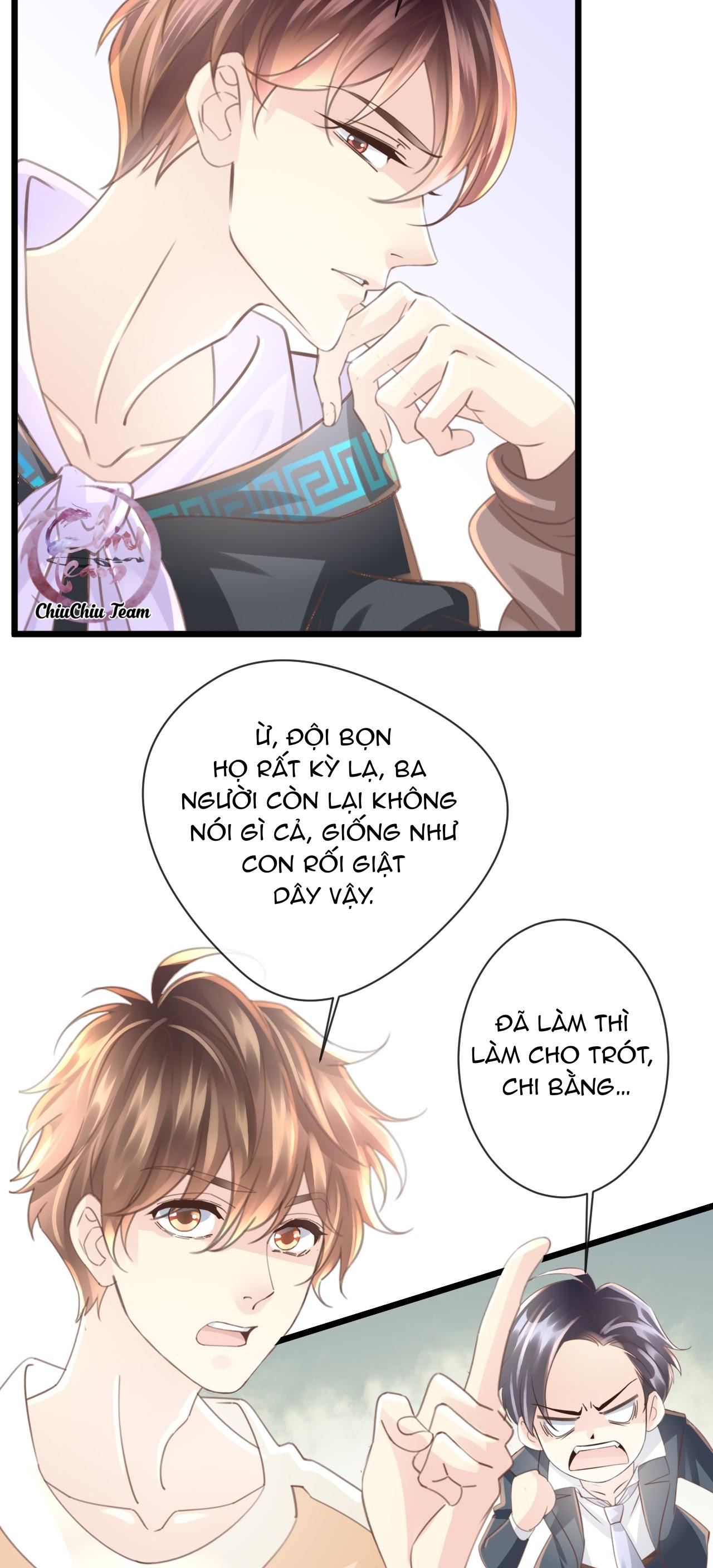 Trang 19