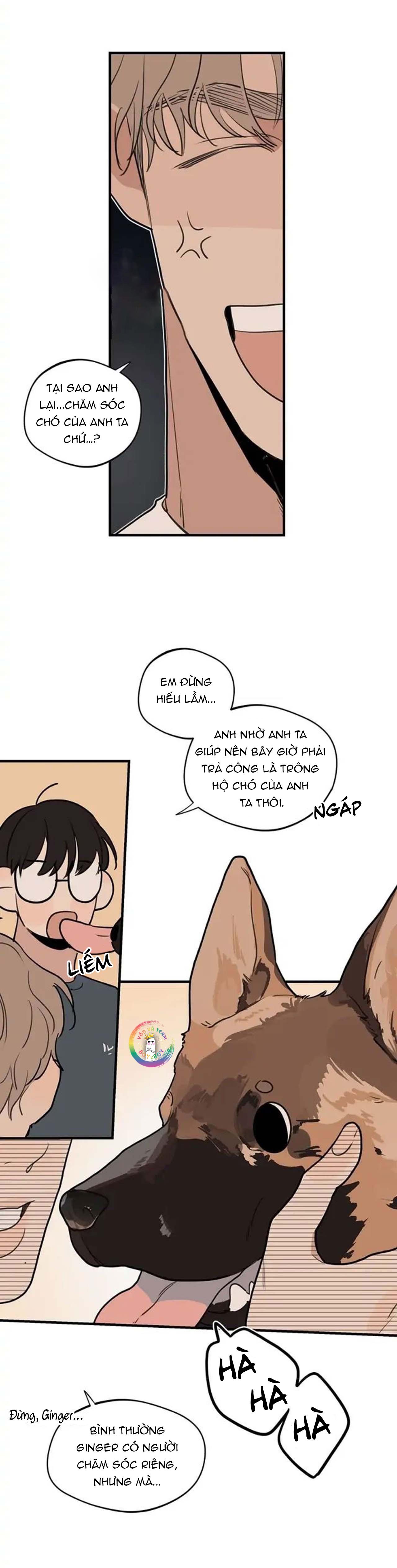 Trang 9