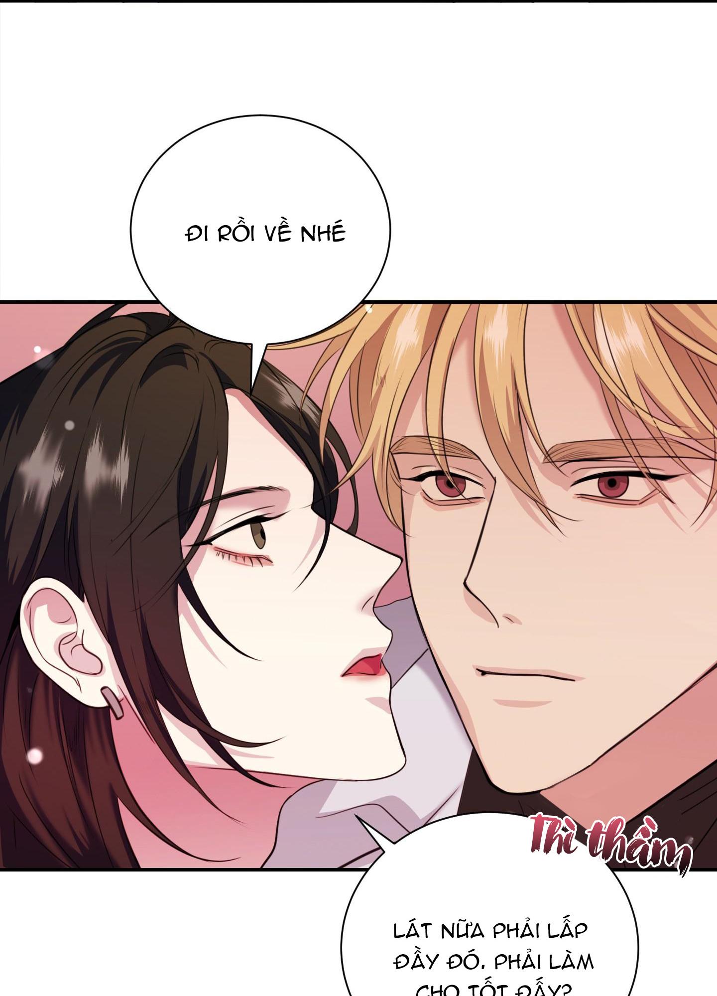 Trang 175