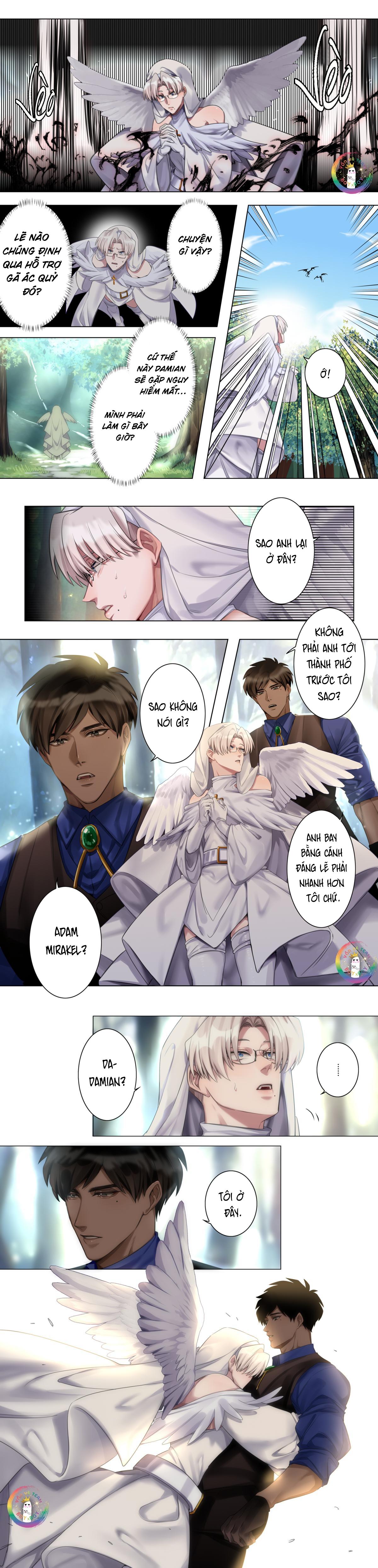 Trang 6