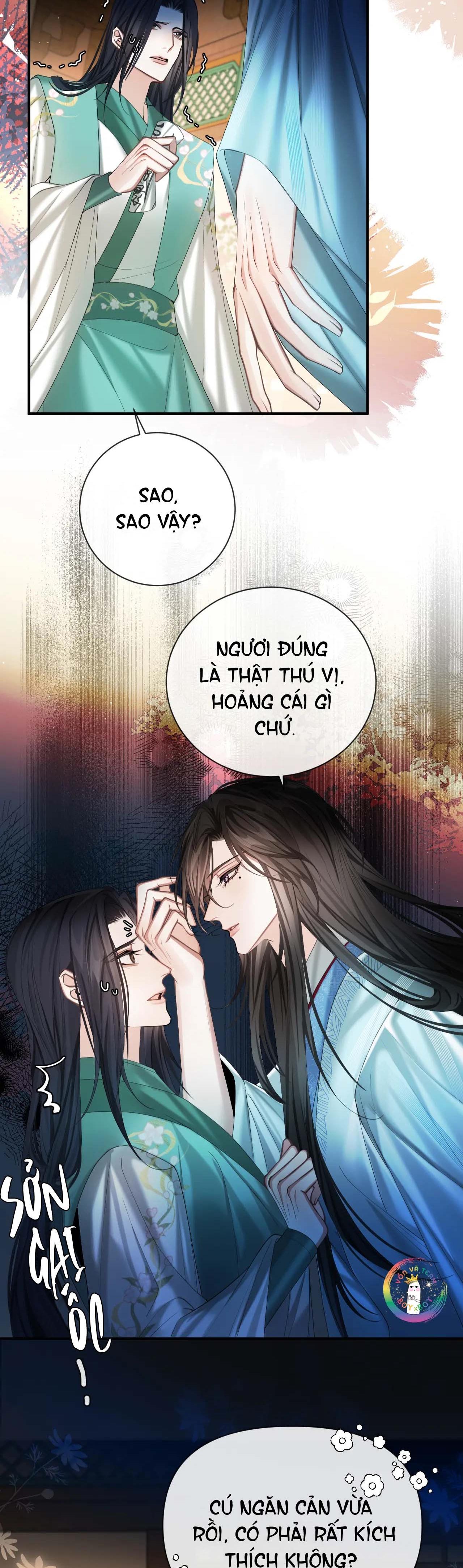 Trang 16