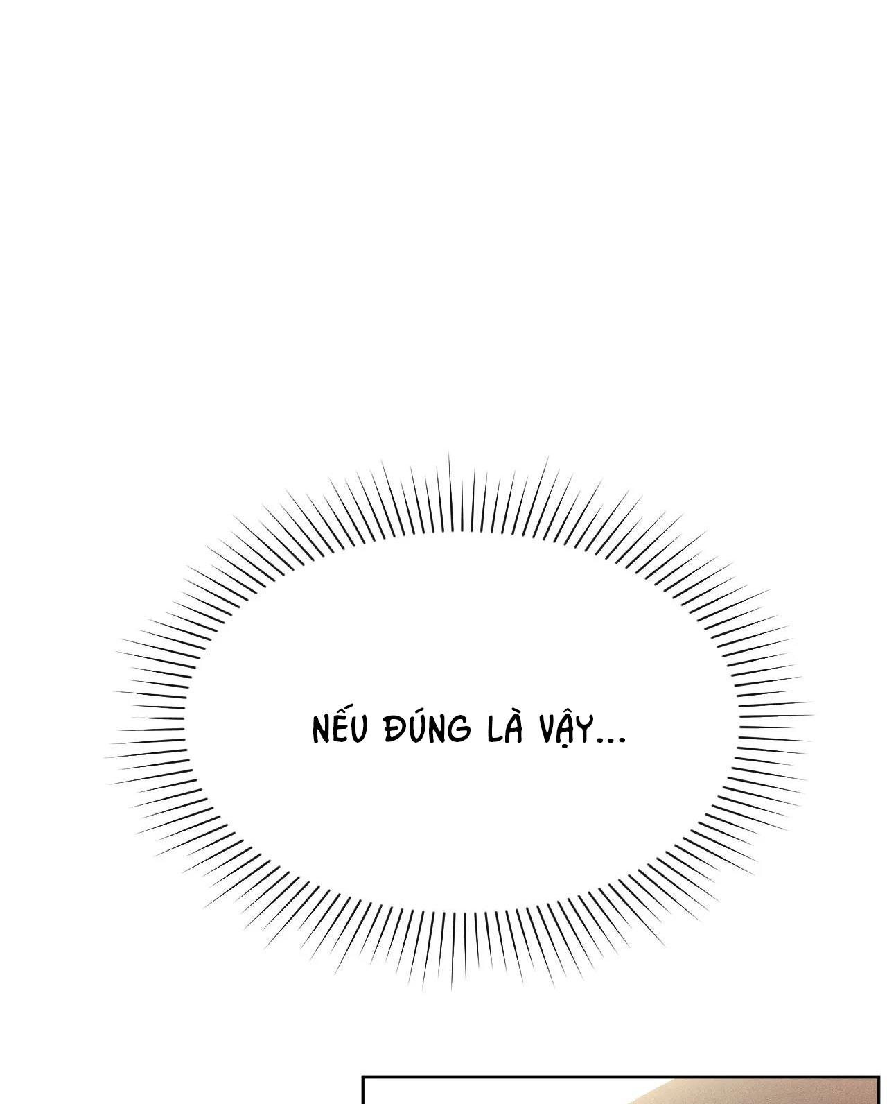 Trang 101