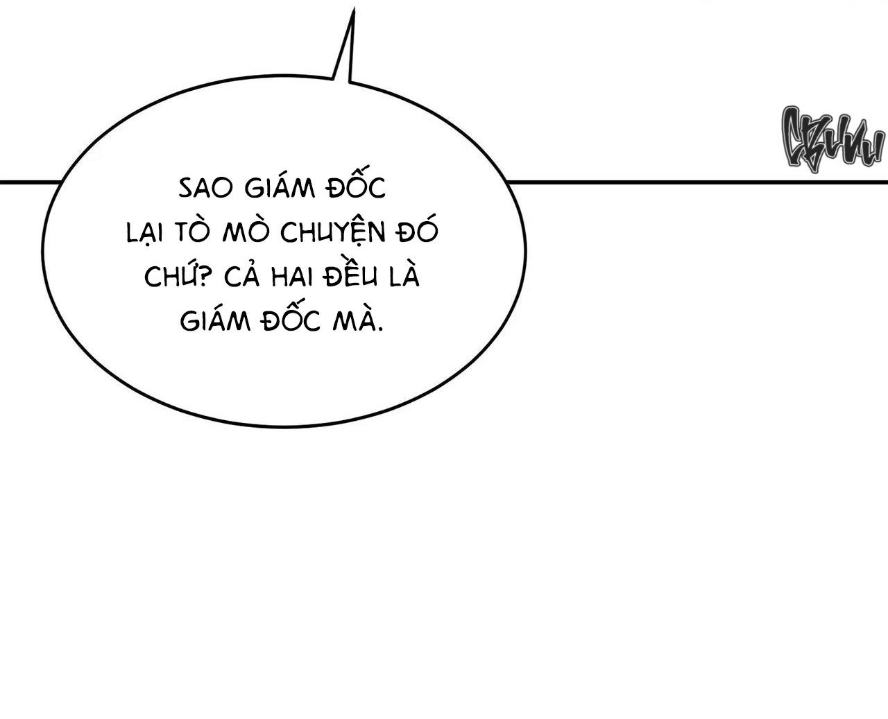 Trang 81