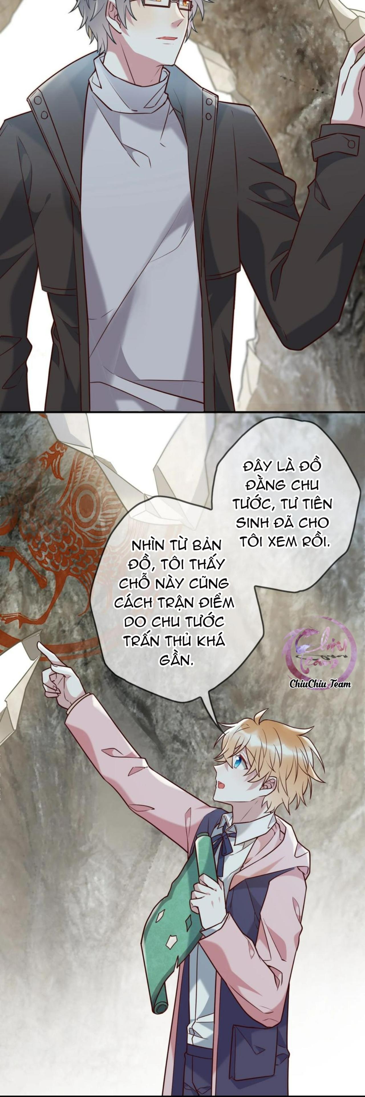 Trang 19