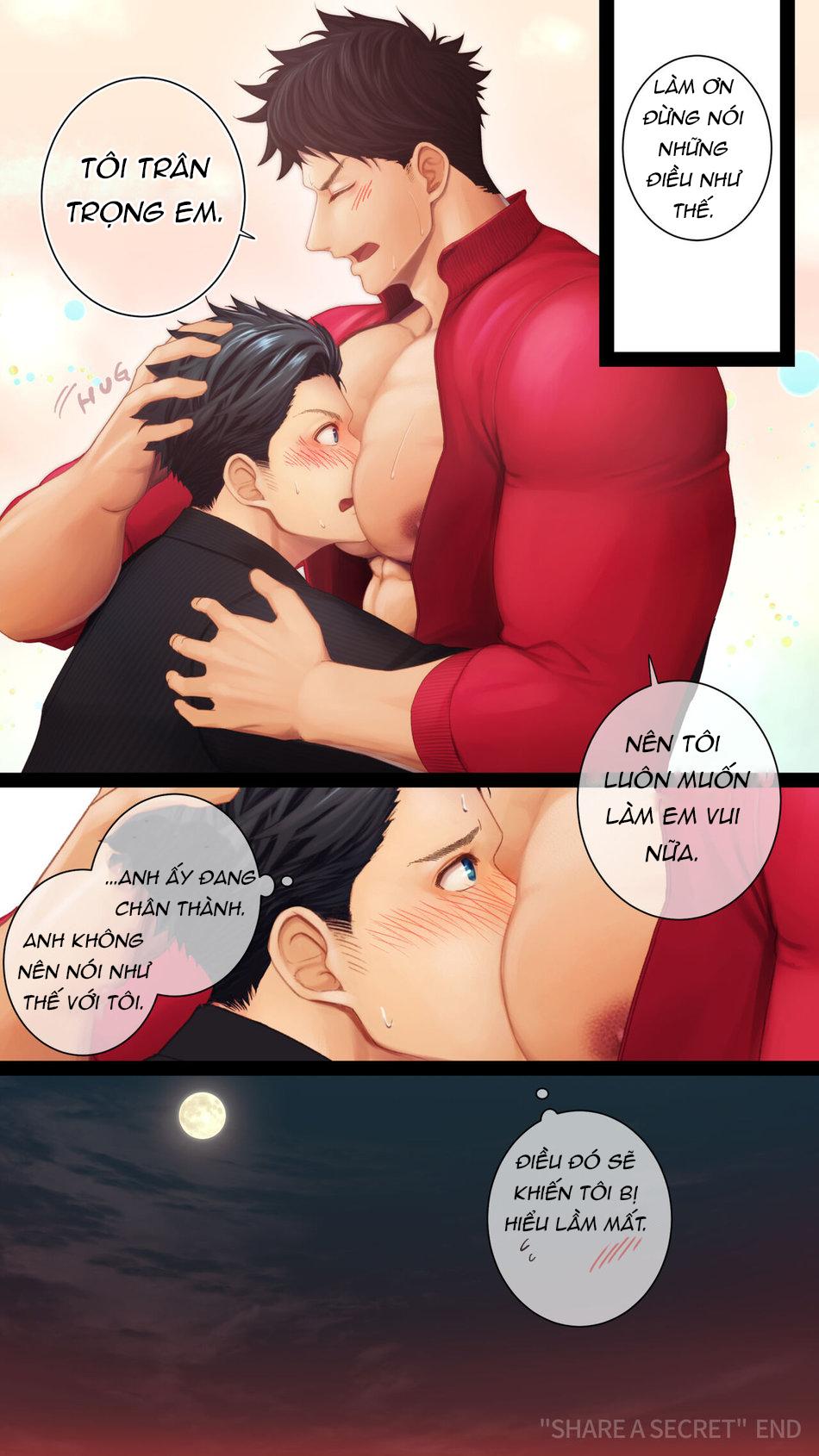 Trang 15