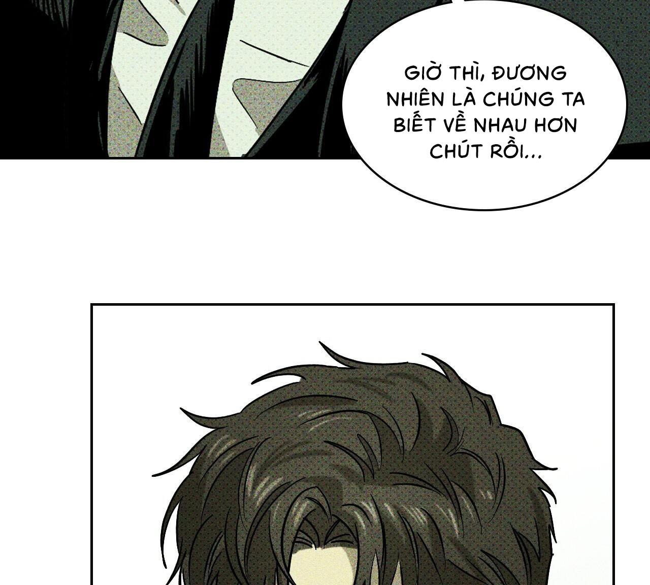 Trang 114