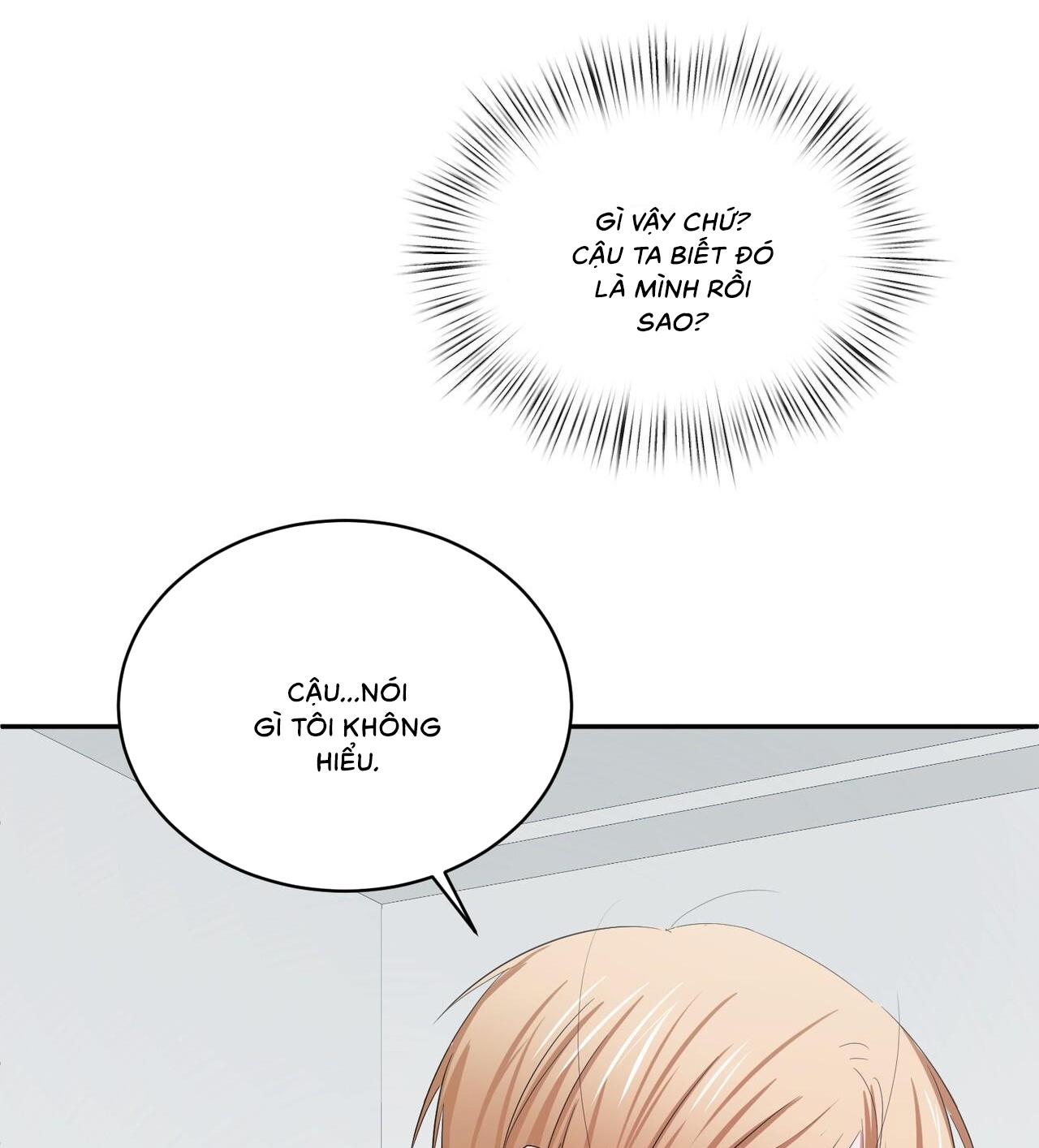 Trang 74