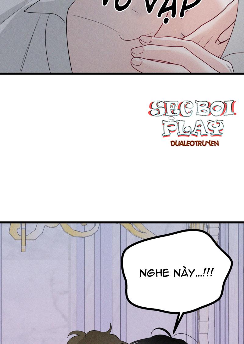 Trang 67