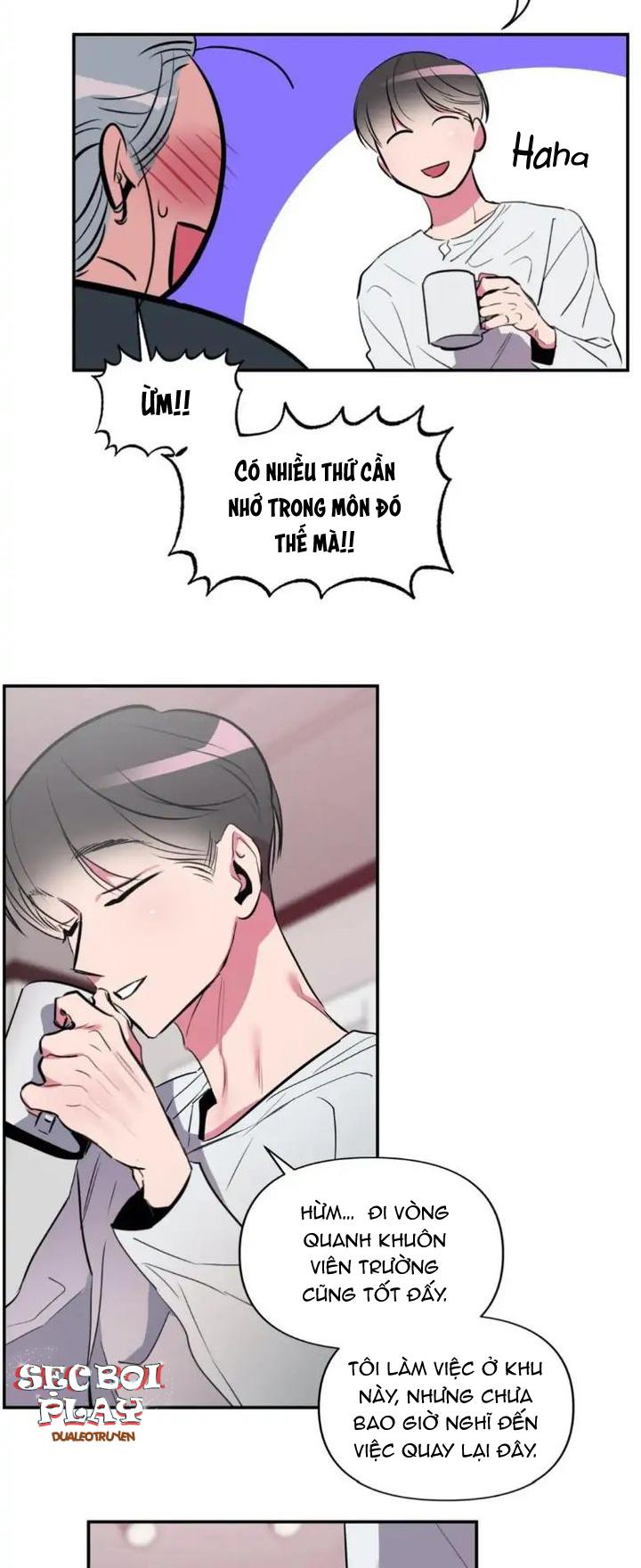 Trang 36