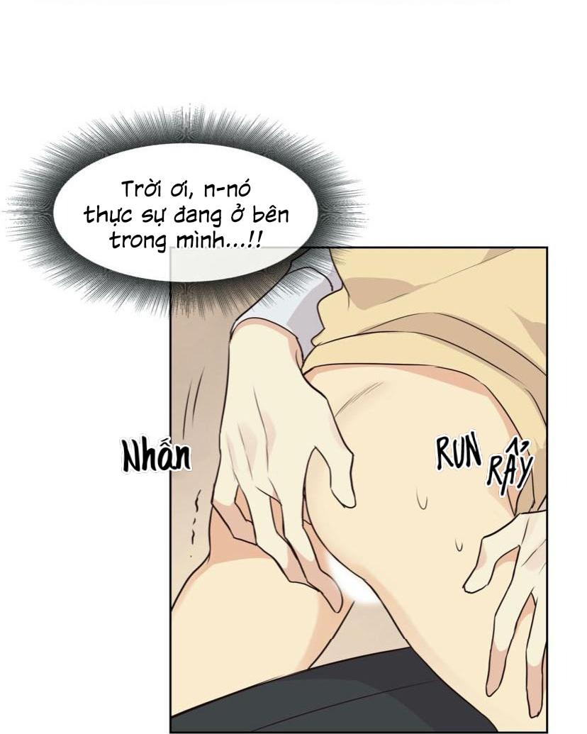 Trang 55