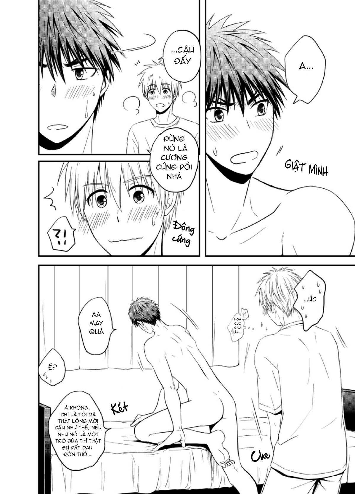 Trang 31