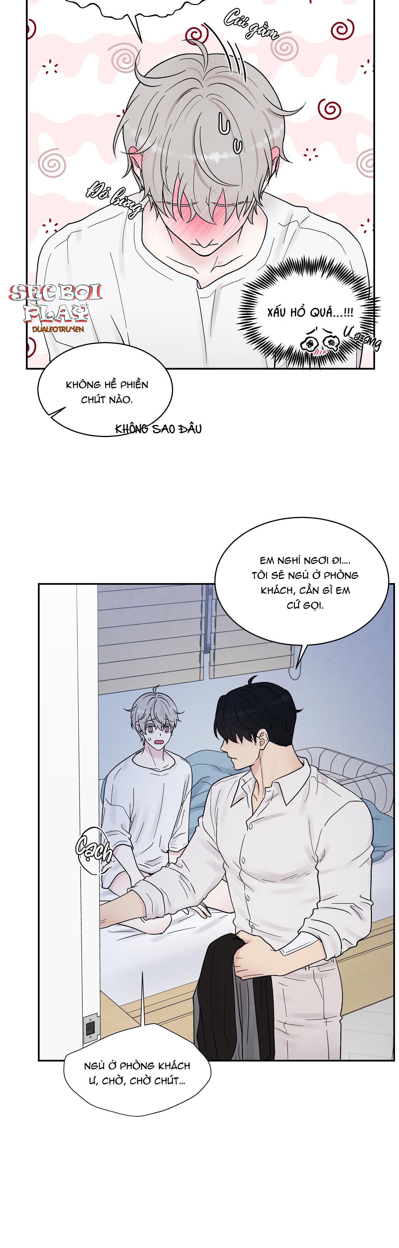 Trang 17