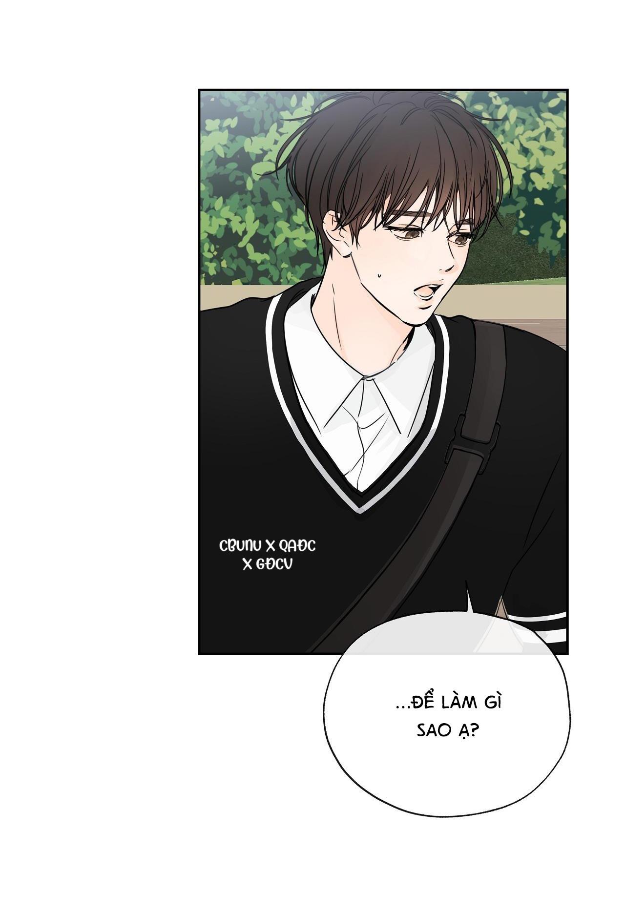 Trang 61