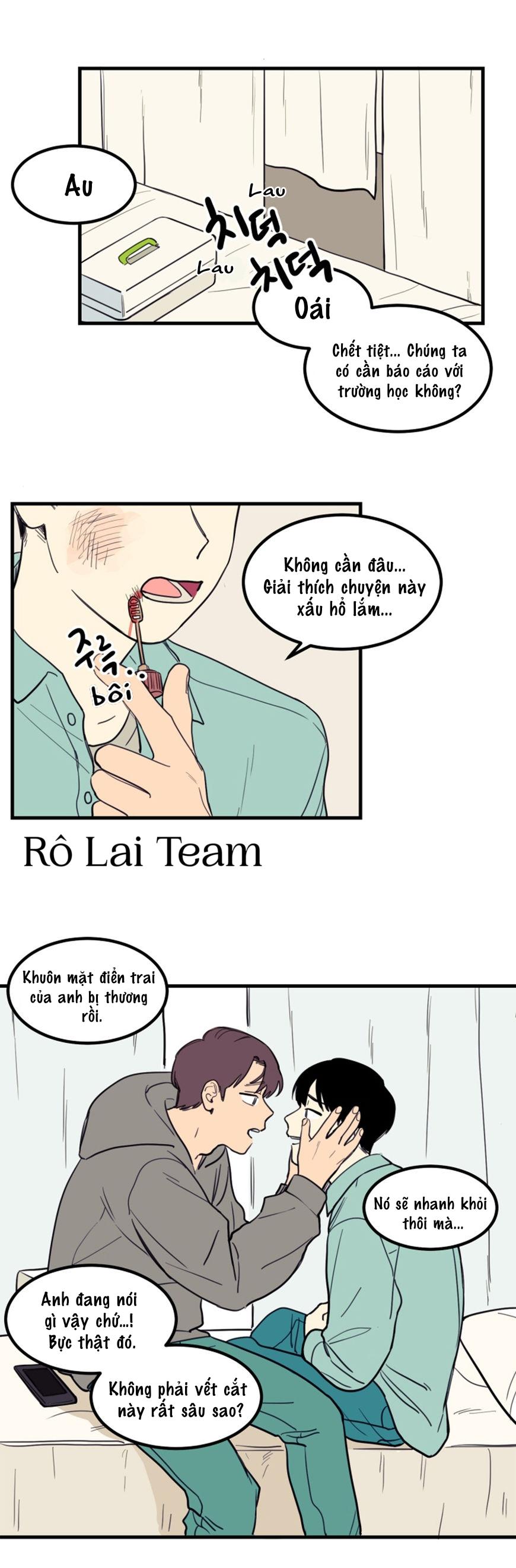 Trang 7