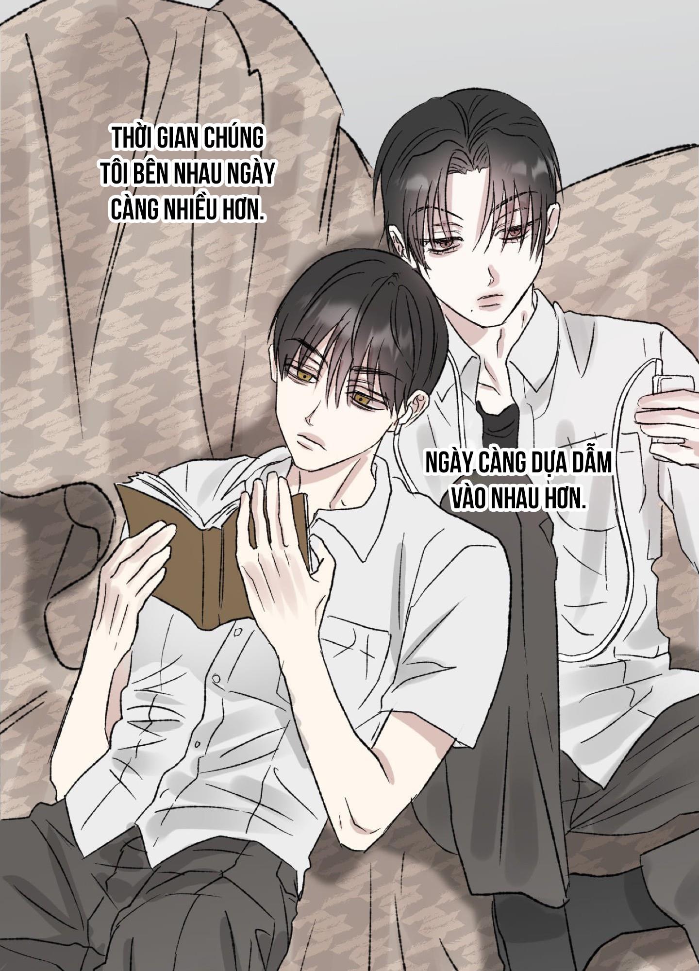 Trang 59