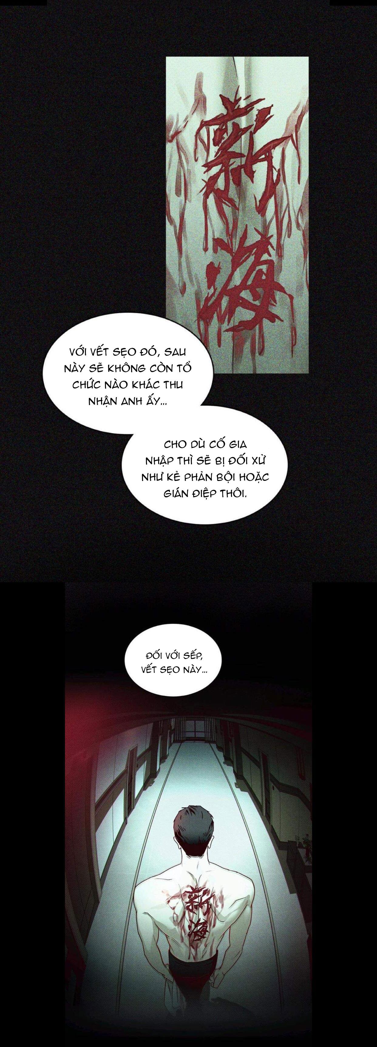 Trang 23