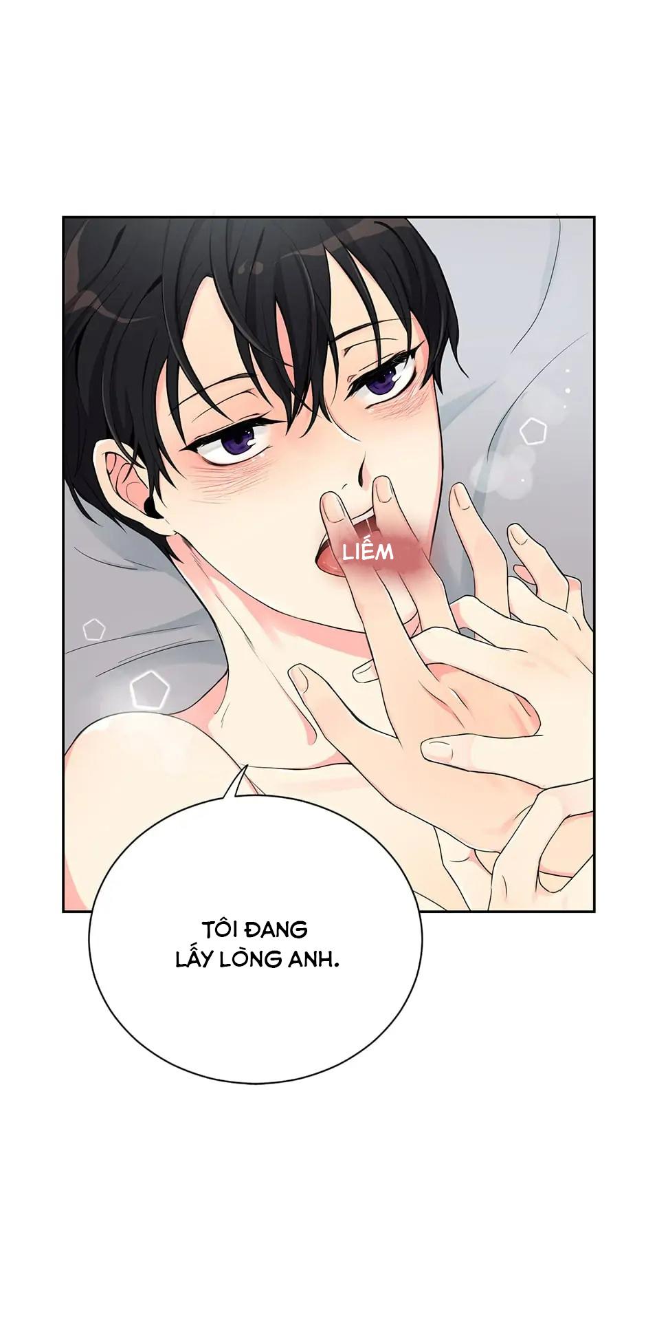 Trang 47