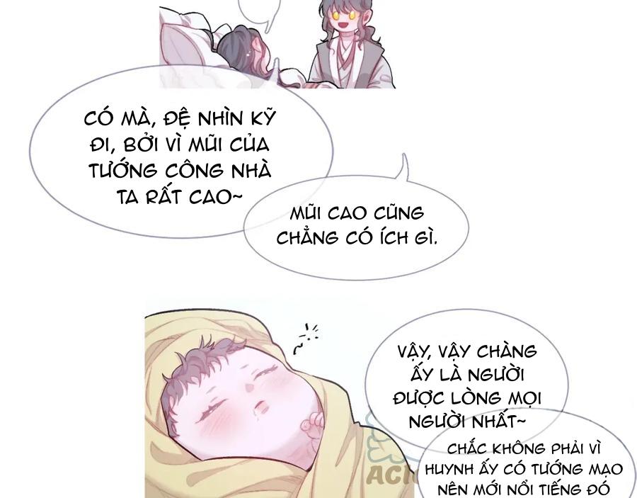 Trang 26
