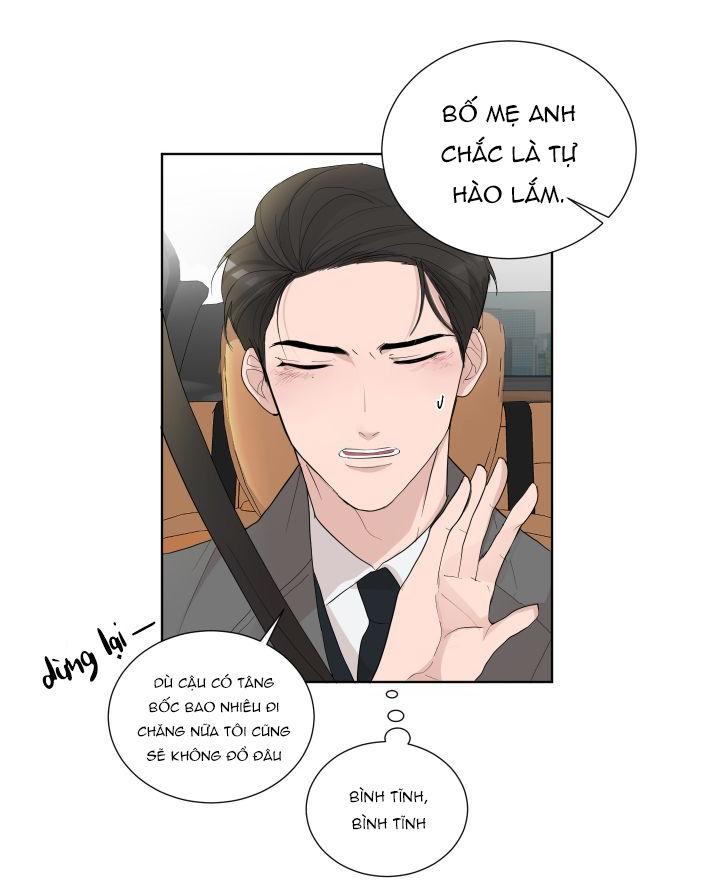 Trang 57