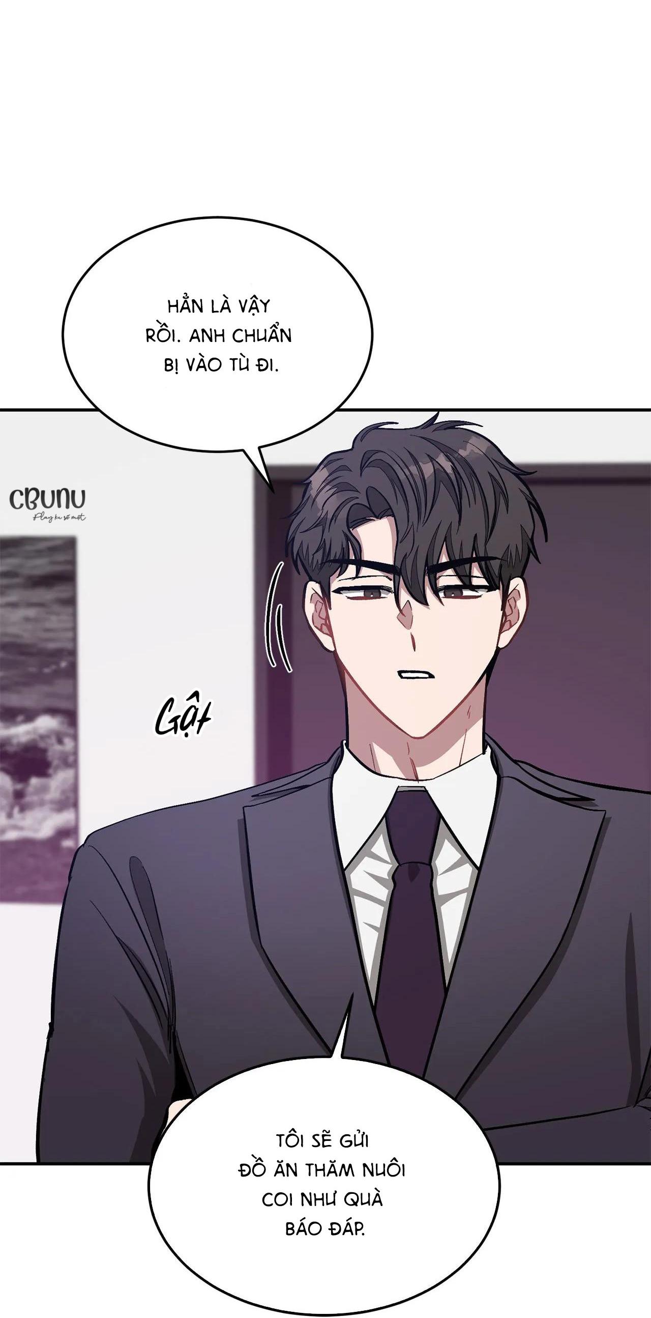 Trang 102
