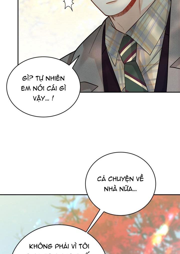 Trang 63