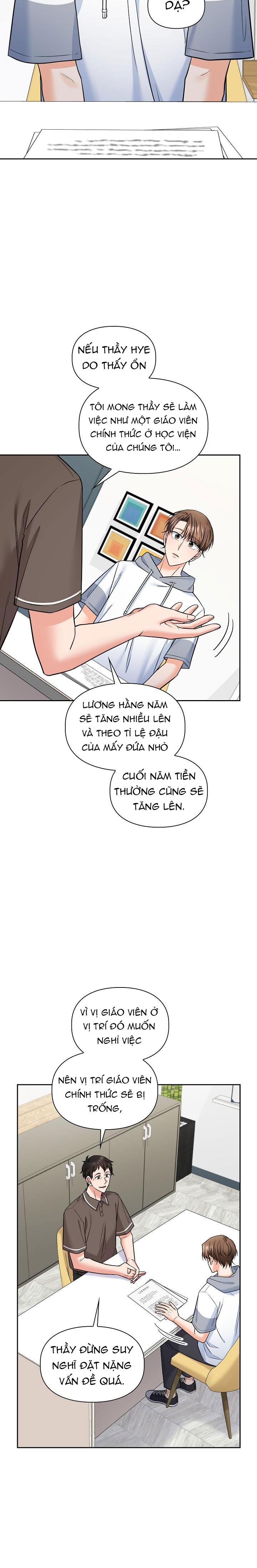 Trang 15