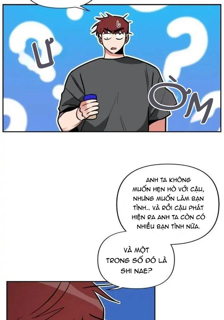 Trang 70