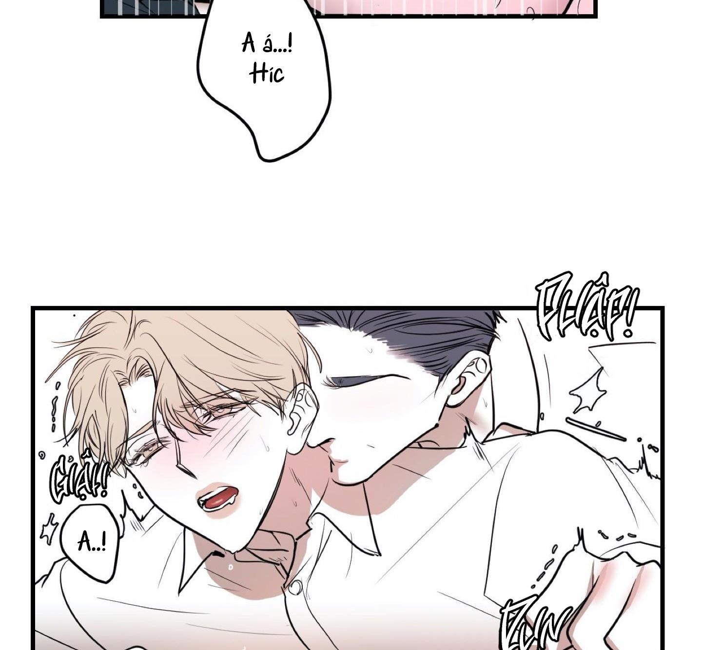 Trang 71