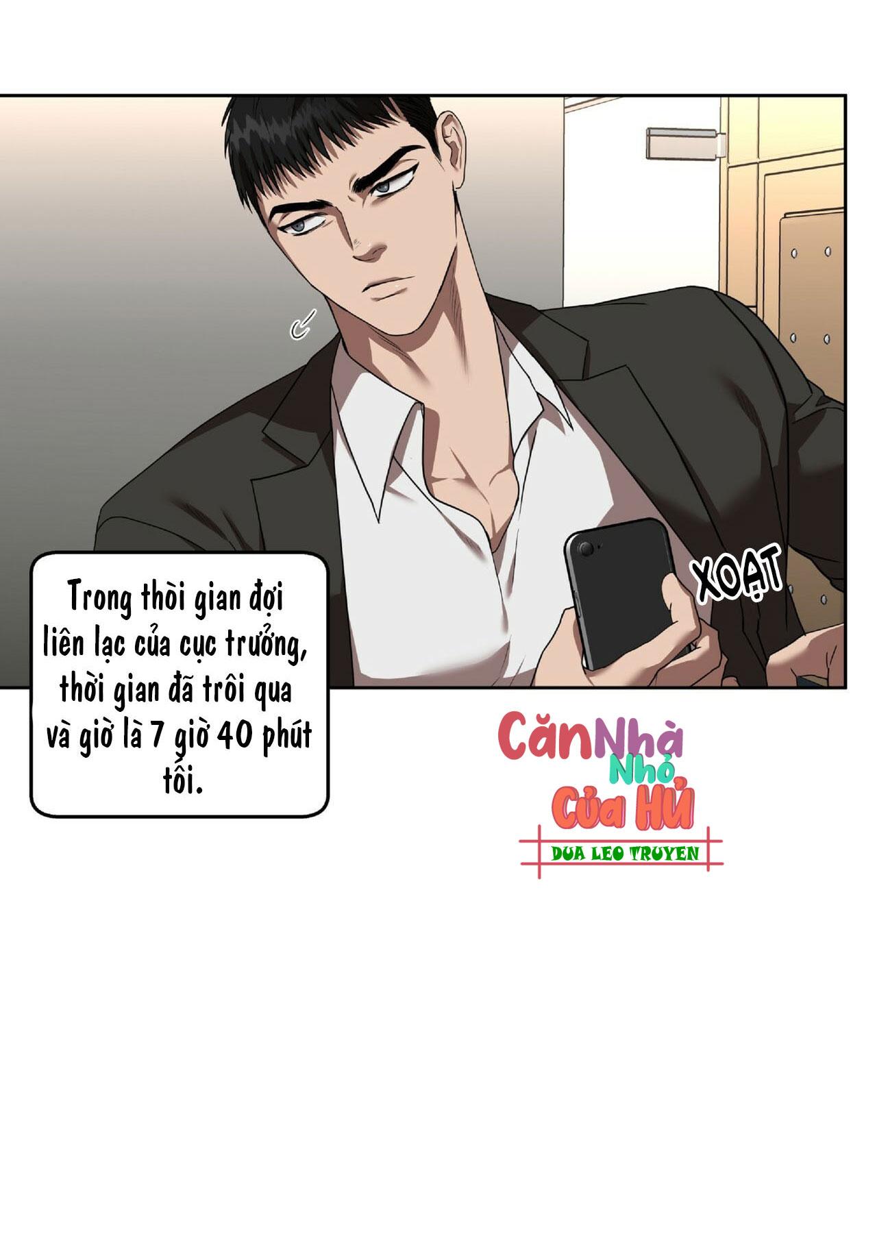 Trang 40