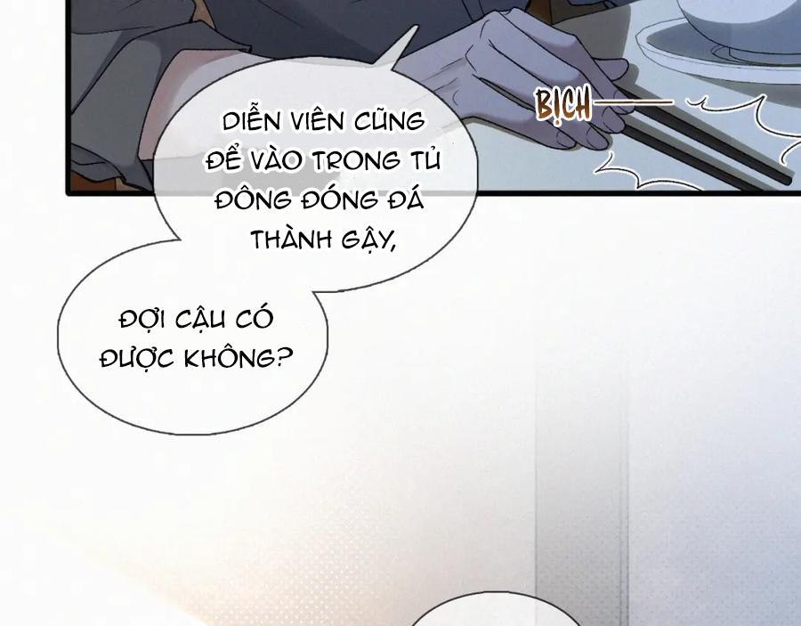 Trang 80