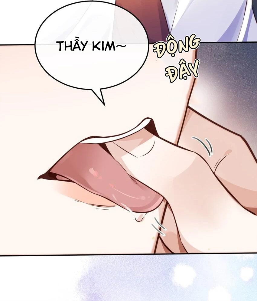 Trang 40