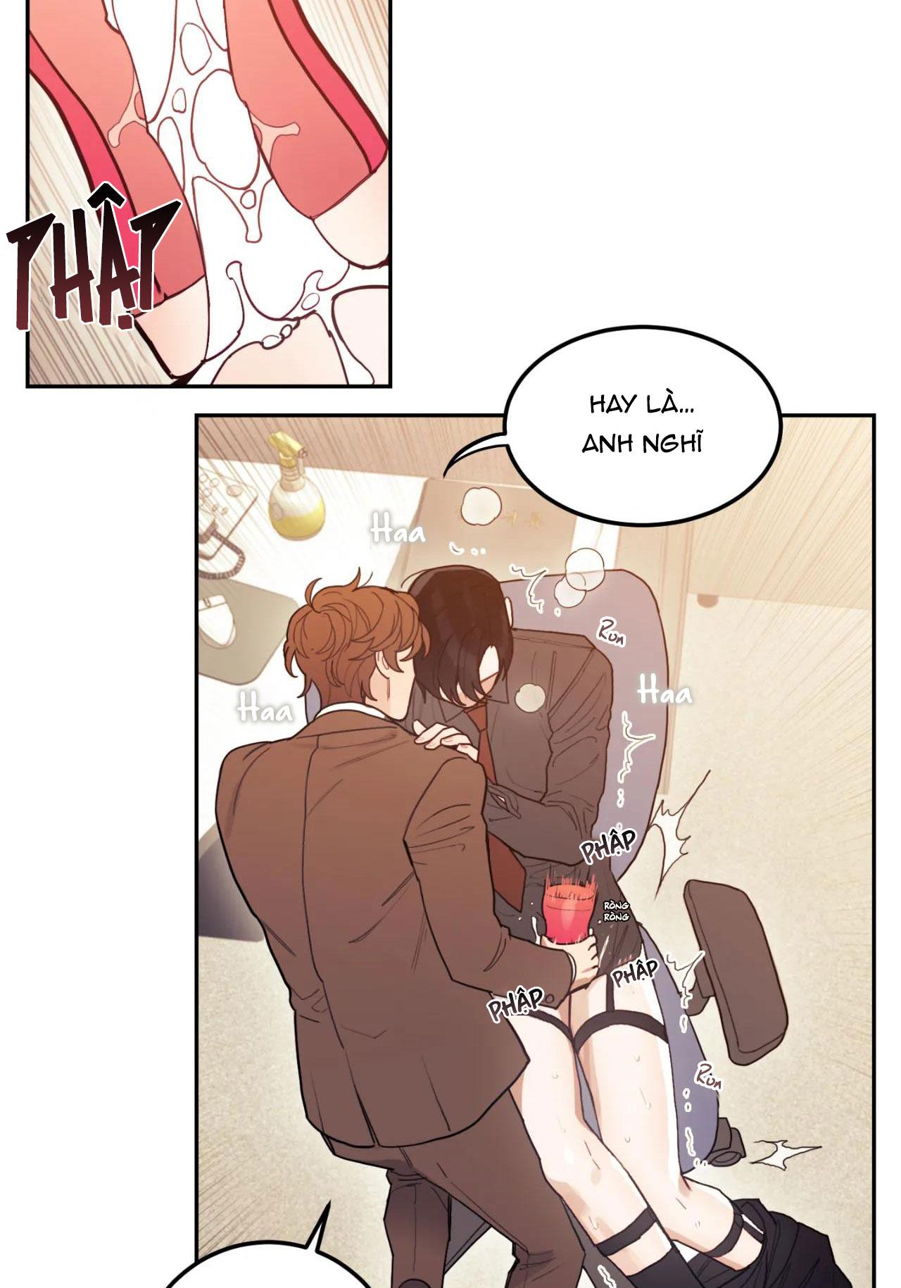 Trang 47