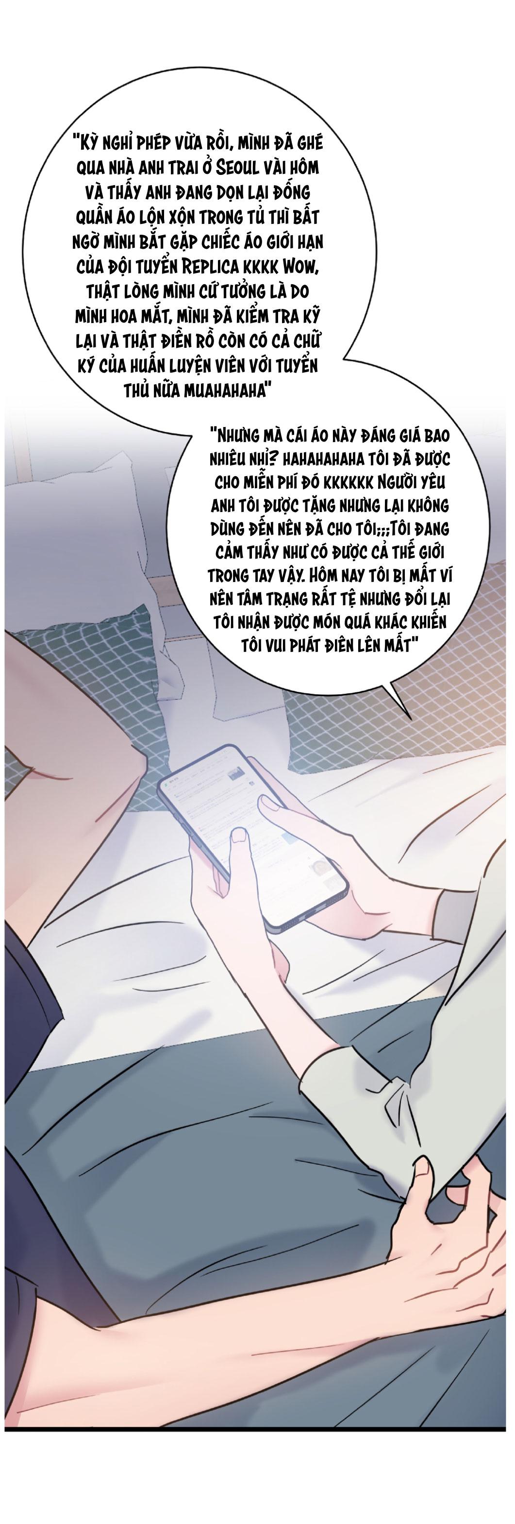 Trang 50