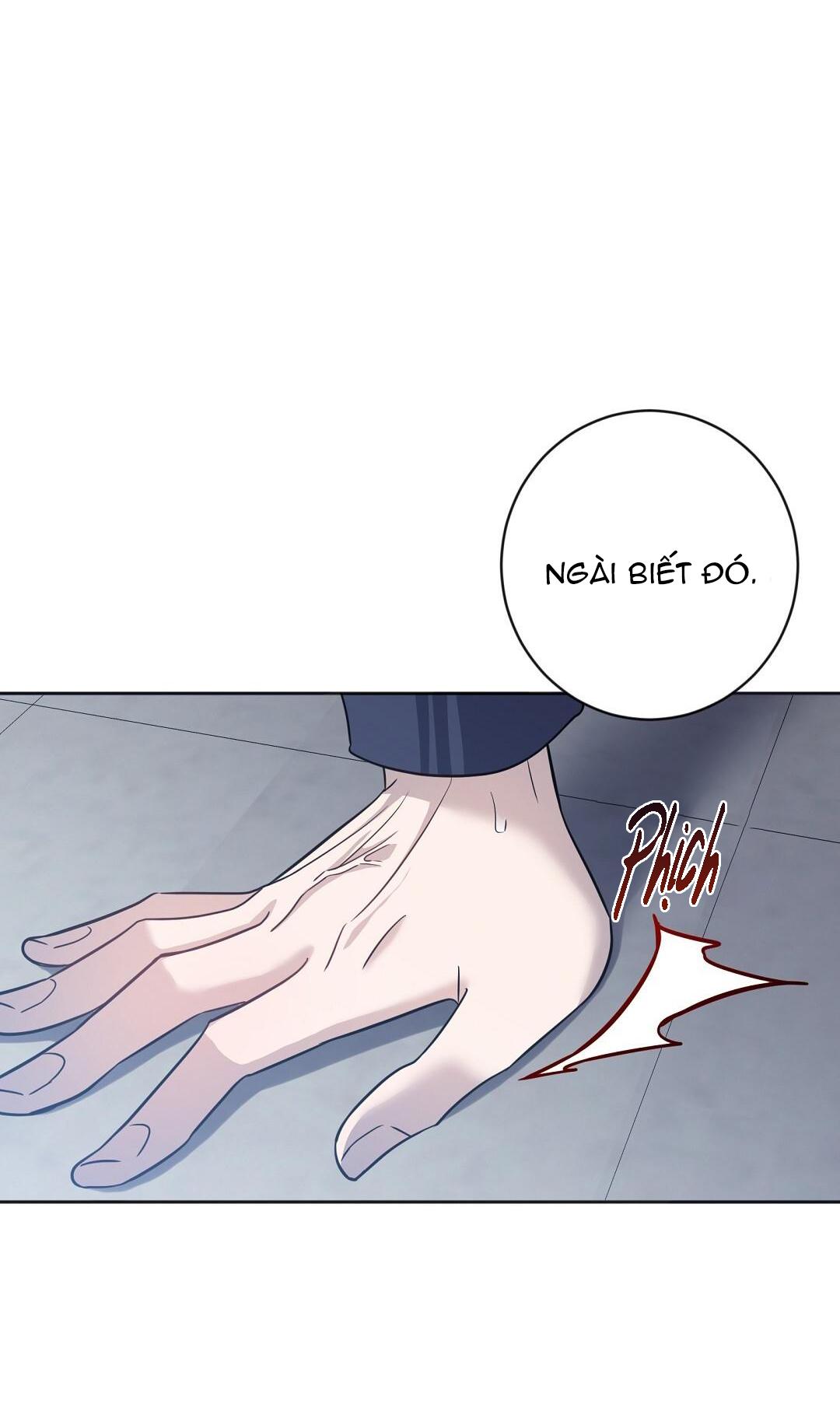 Trang 69
