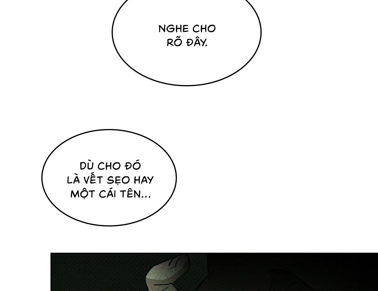 Trang 88