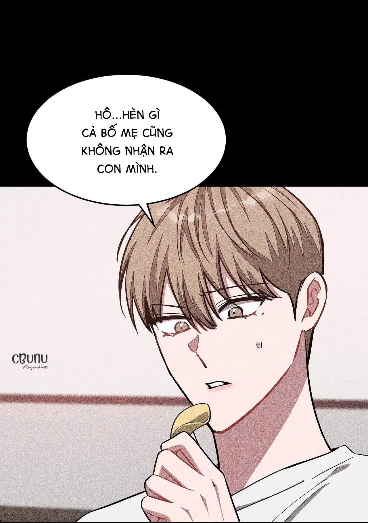 Trang 75