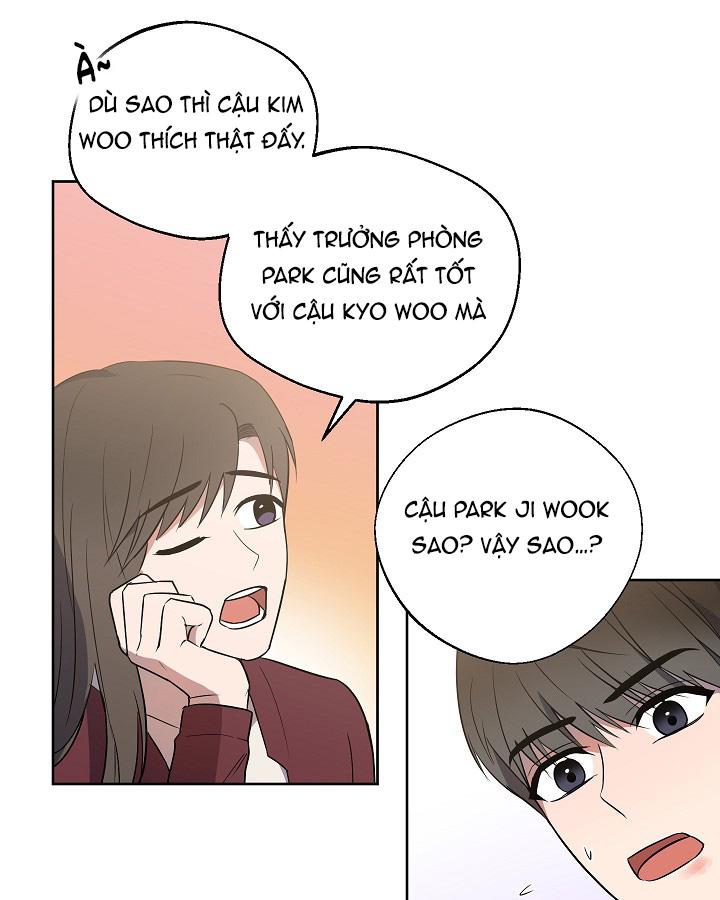 Trang 50