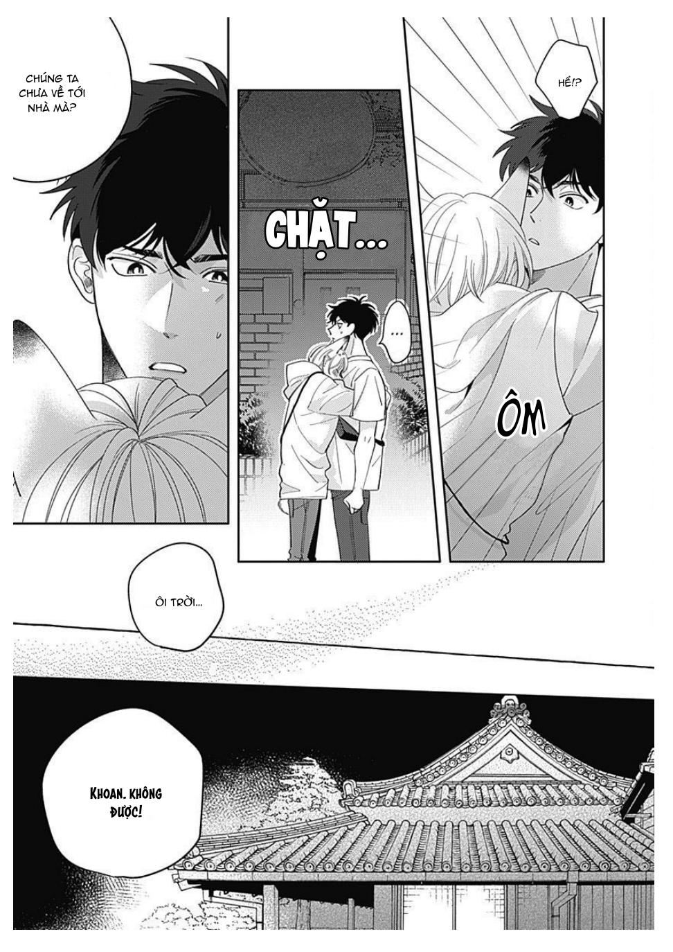 Trang 21