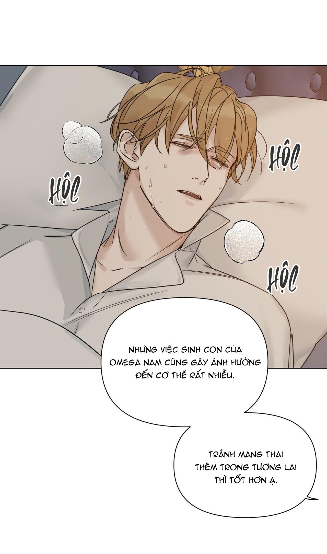 Trang 71